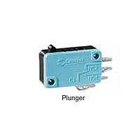 83269041 - Pin Plunger 83269041 - Pin Plunger