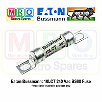 10LCT 10LCT