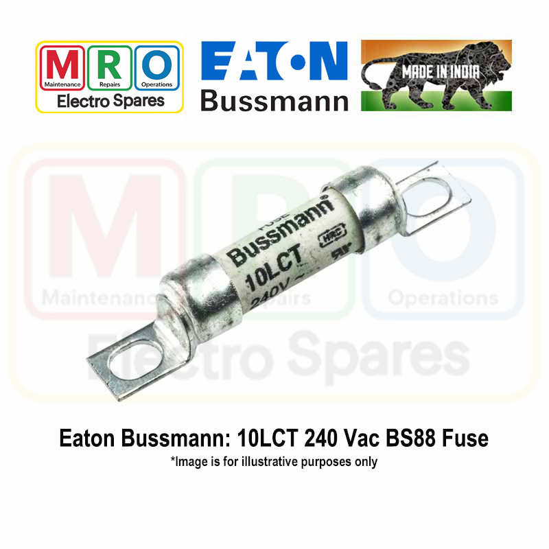 10LCT 10LCT