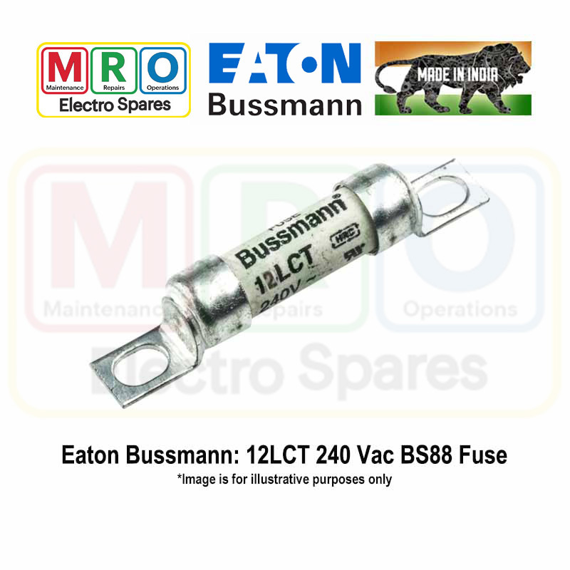 12LCT 12LCT