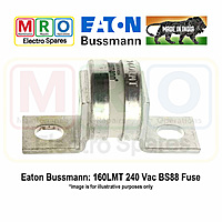160LMT 160LMT
