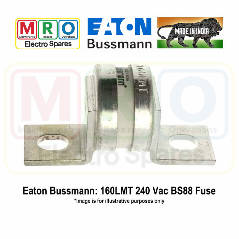 160LMT 160LMT