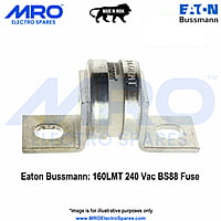 160LMT 160LMT