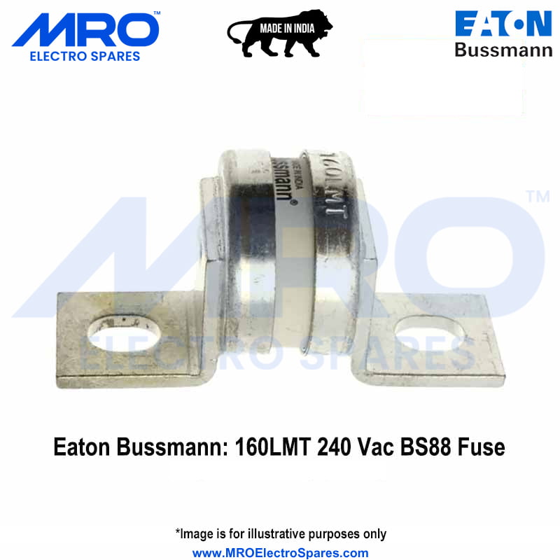 160LMT 160LMT