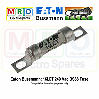 16LCT 16LCT