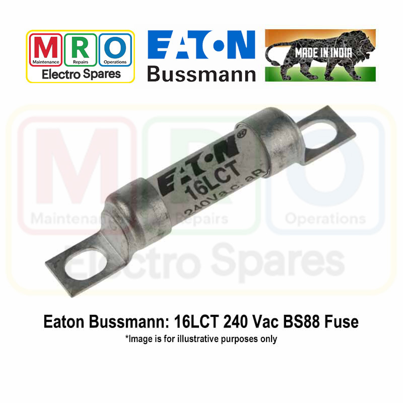 16LCT 16LCT