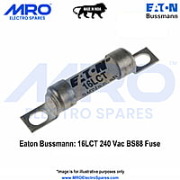 16LCT