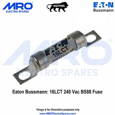 16LCT