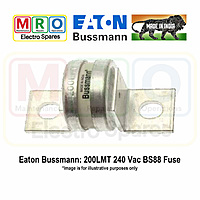 200LMT 200LMT