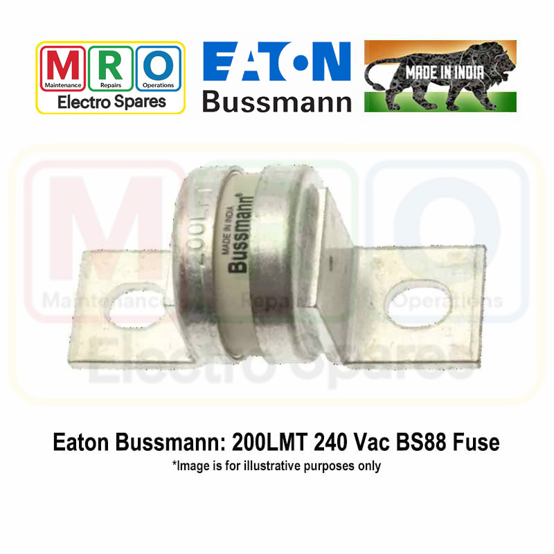 200LMT 200LMT