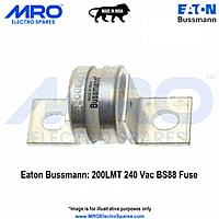 200LMT 200LMT
