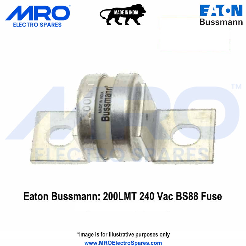 200LMT 200LMT
