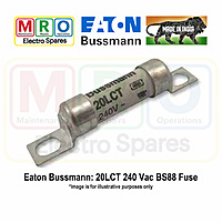 20LCT 20LCT