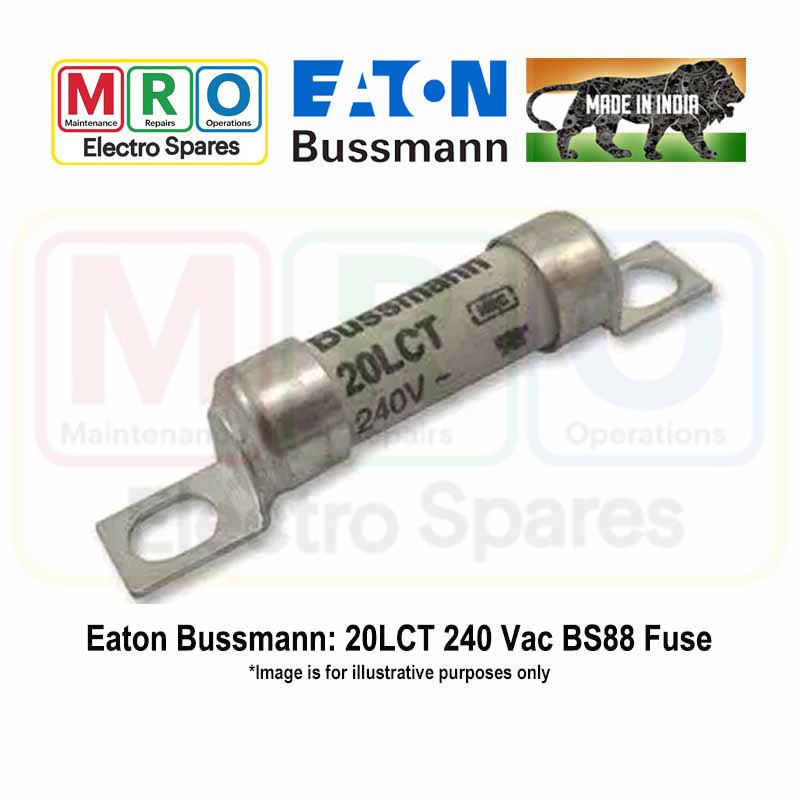 20LCT 20LCT