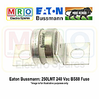 250LMT 250LMT