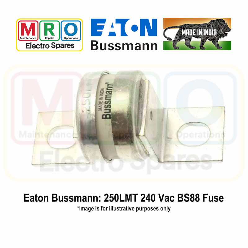 250LMT 250LMT