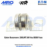 250LMT 250LMT