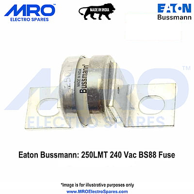 250LMT