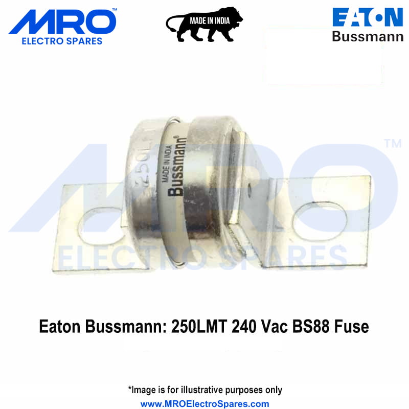 250LMT 250LMT
