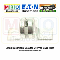 355LMT 355LMT