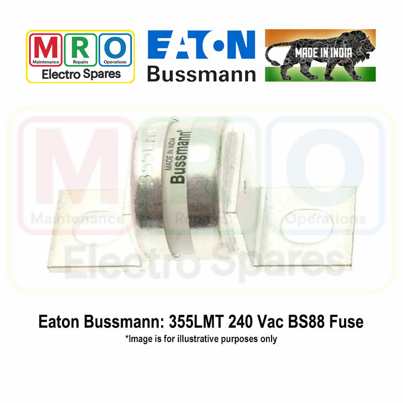 355LMT 355LMT
