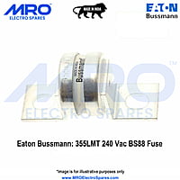 355LMT 355LMT