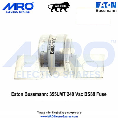 355LMT