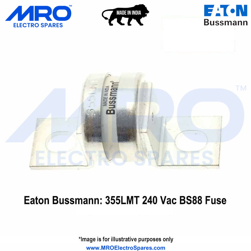 355LMT 355LMT