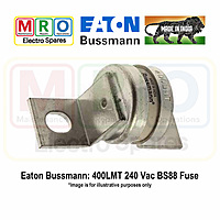 400LMT 400LMT