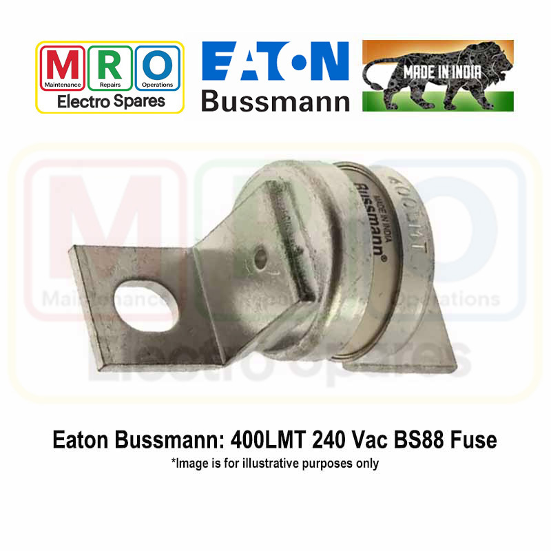 400LMT 400LMT