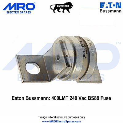 400LMT