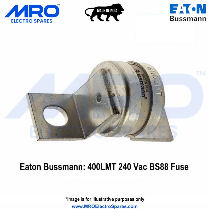 400LMT 400LMT