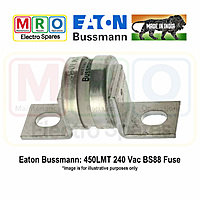450LMT 450LMT
