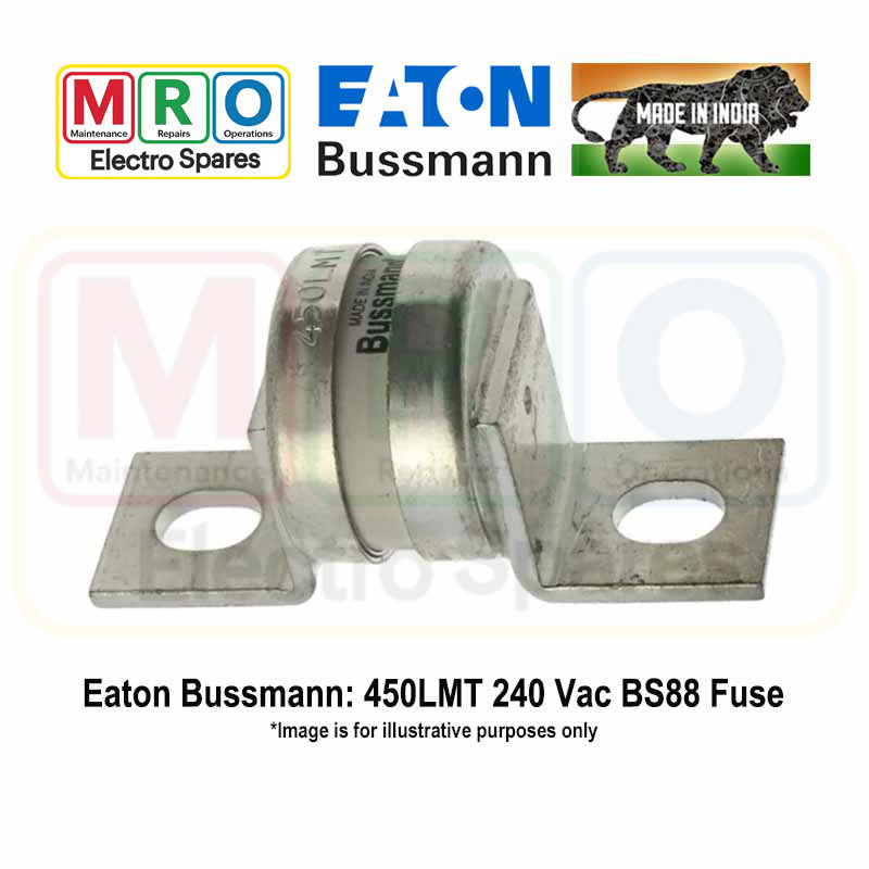 450LMT 450LMT