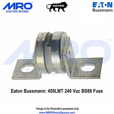 450LMT