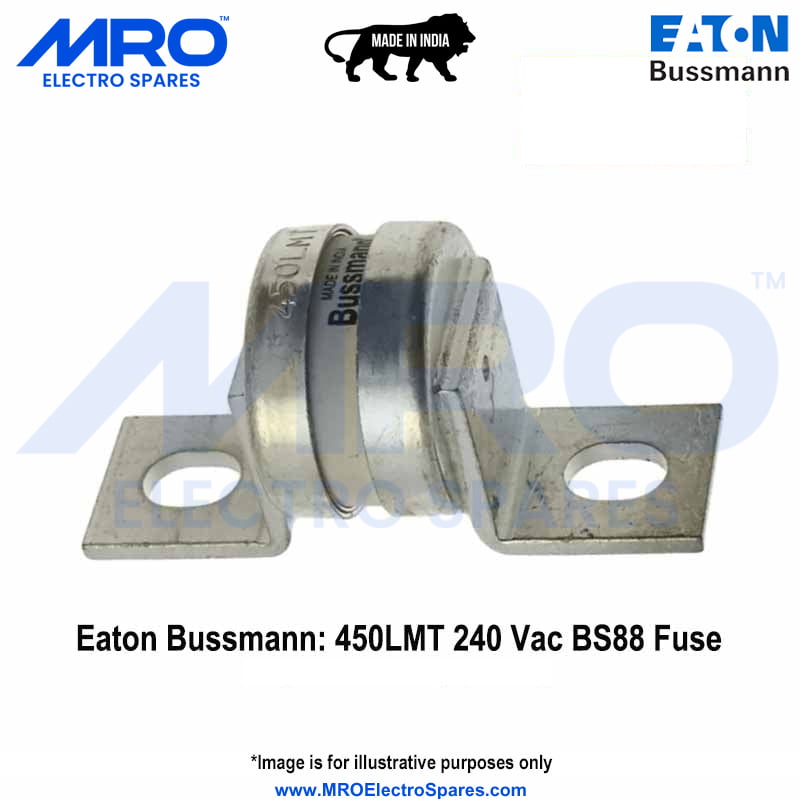 450LMT 450LMT