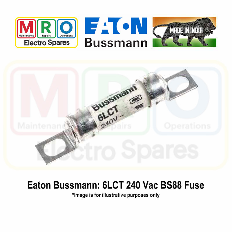 6LCT 6LCT