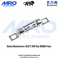 6LCT