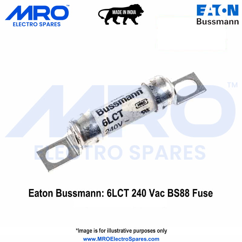 6LCT