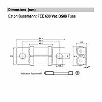 160FEE