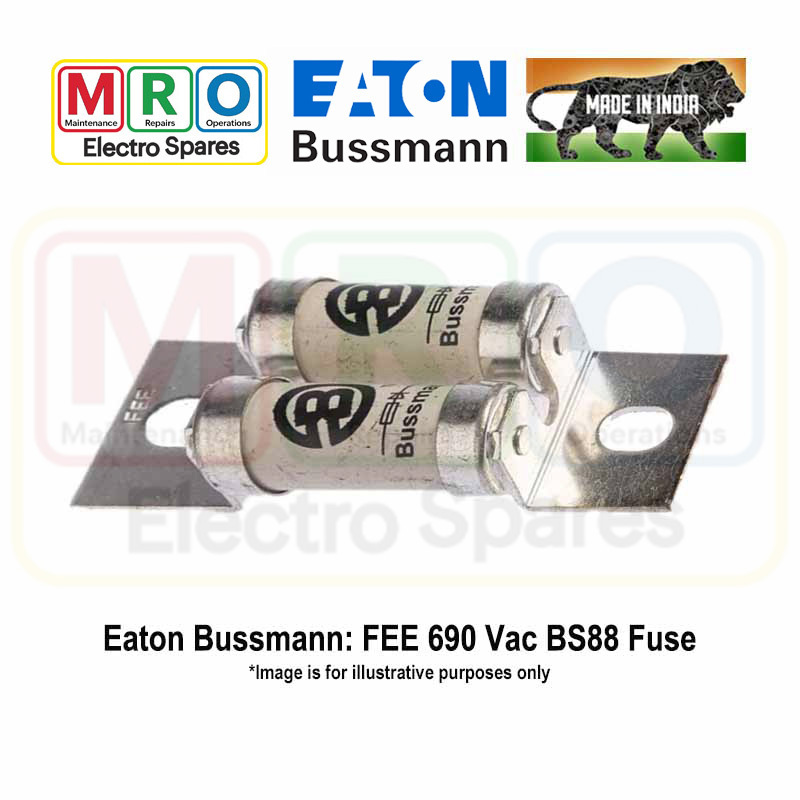 140FEE 140FEE