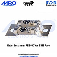 120FEE 120FEE