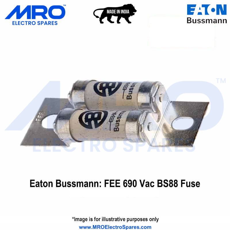 160FEE