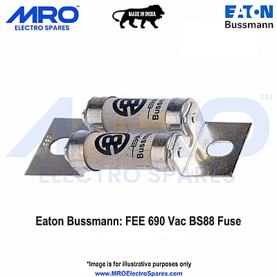 180FEE