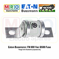 250FM 250FM
