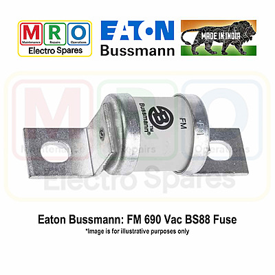 250FM