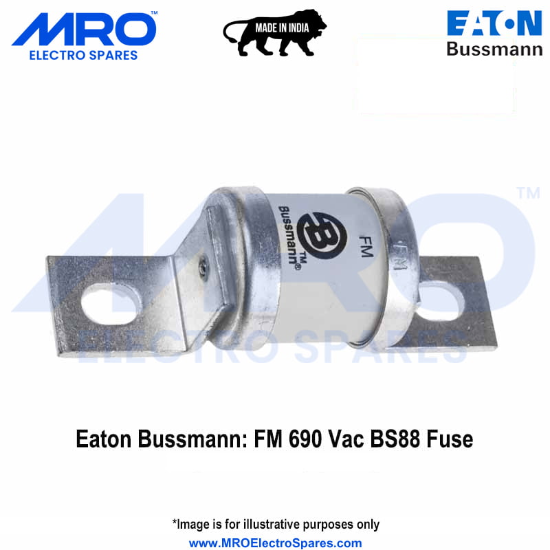 200FM 200FM