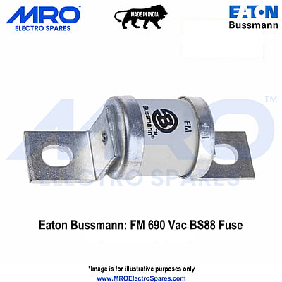 250FM