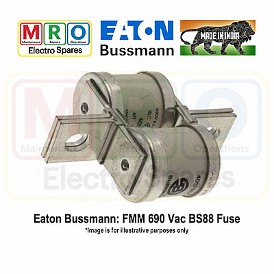 450FMM