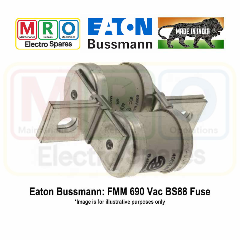630FMM
